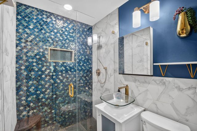 4329 Kirk Road, Lake Worth, FL 33461
