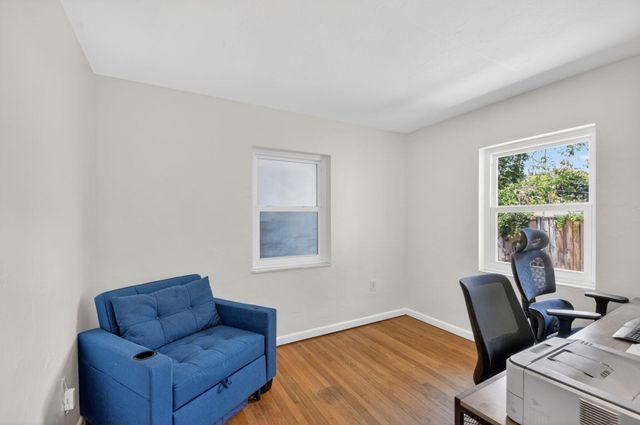 4329 Kirk Road, Lake Worth, FL 33461