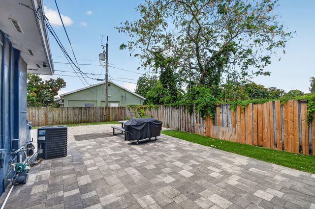 4329 Kirk Road, Lake Worth, FL 33461