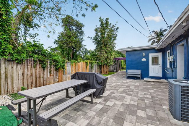 4329 Kirk Road, Lake Worth, FL 33461