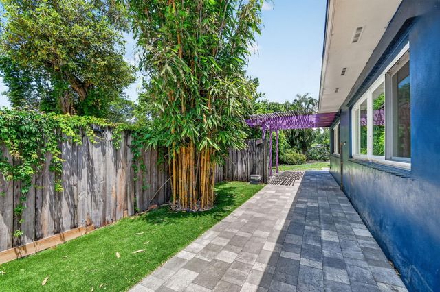 4329 Kirk Road, Lake Worth, FL 33461