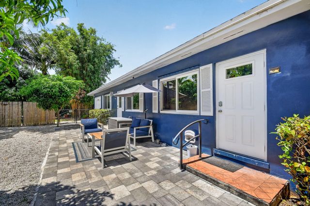 4329 Kirk Road, Lake Worth, FL 33461