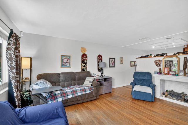 4329 Kirk Road, Lake Worth, FL 33461