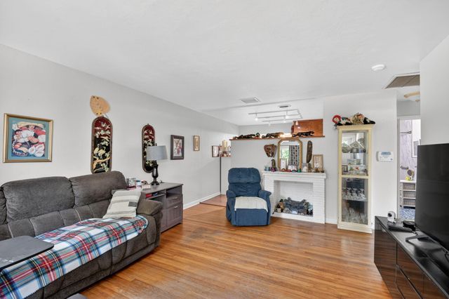 4329 Kirk Road, Lake Worth, FL 33461