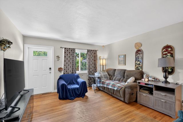 4329 Kirk Road, Lake Worth, FL 33461