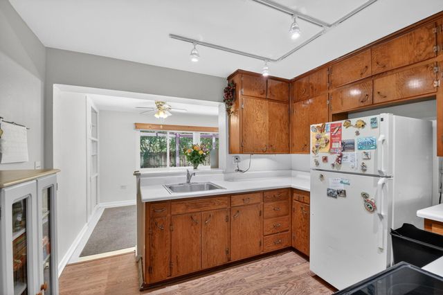 4329 Kirk Road, Lake Worth, FL 33461
