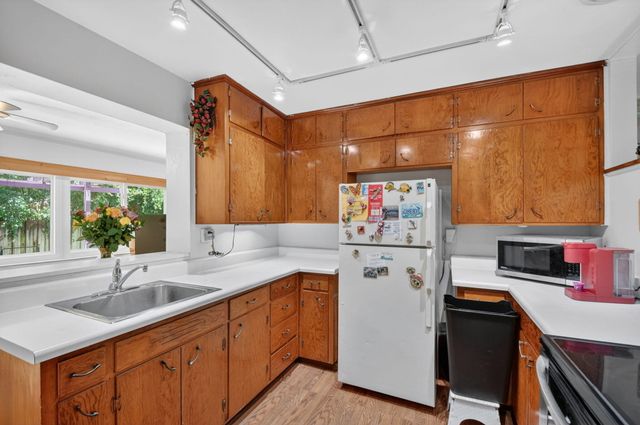 4329 Kirk Road, Lake Worth, FL 33461