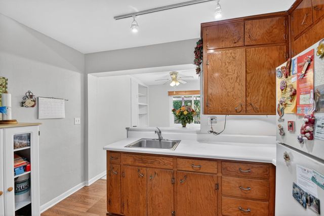 4329 Kirk Road, Lake Worth, FL 33461