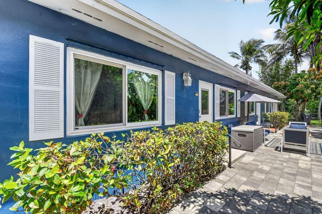 4329 Kirk Road, Lake Worth, FL 33461