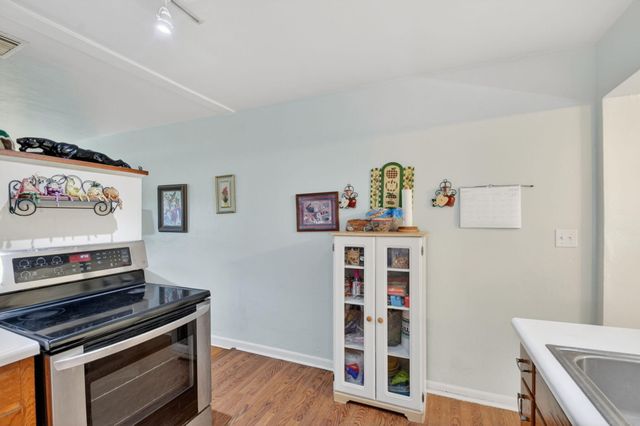 4329 Kirk Road, Lake Worth, FL 33461