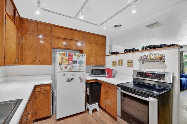 4329 Kirk Road, Lake Worth, FL 33461