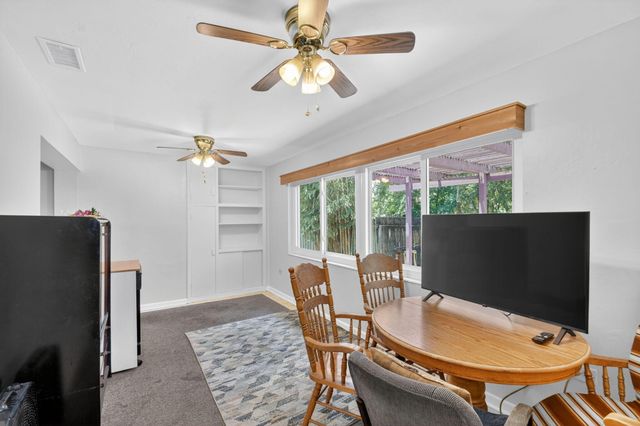 4329 Kirk Road, Lake Worth, FL 33461