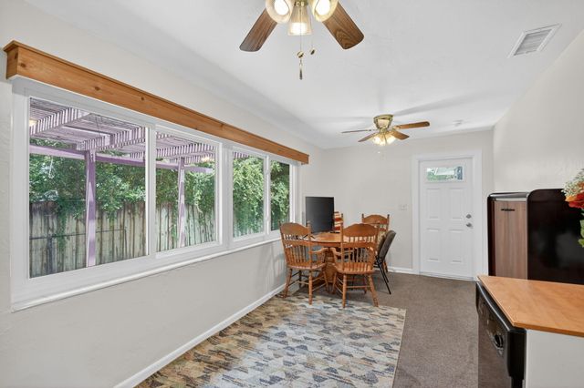 4329 Kirk Road, Lake Worth, FL 33461