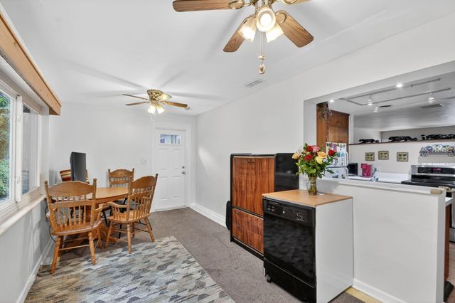 4329 Kirk Road, Lake Worth, FL 33461