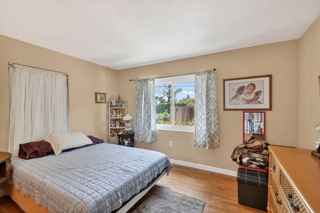 4329 Kirk Road, Lake Worth, FL 33461