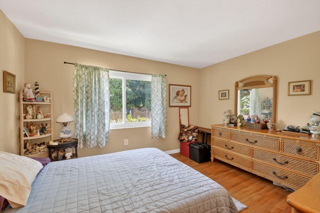 4329 Kirk Road, Lake Worth, FL 33461