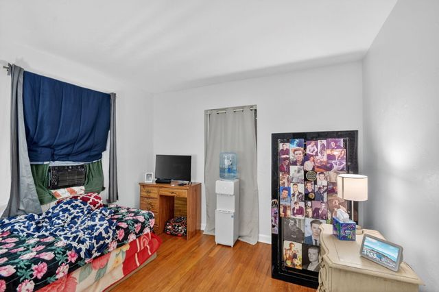4329 Kirk Road, Lake Worth, FL 33461