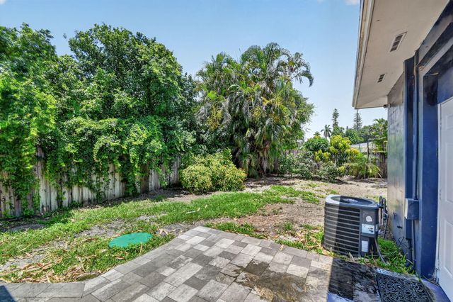 4329 Kirk Road, Lake Worth, FL 33461
