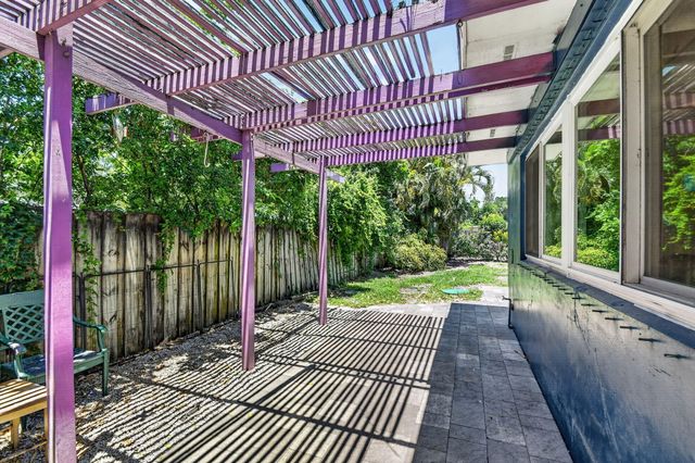 4329 Kirk Road, Lake Worth, FL 33461