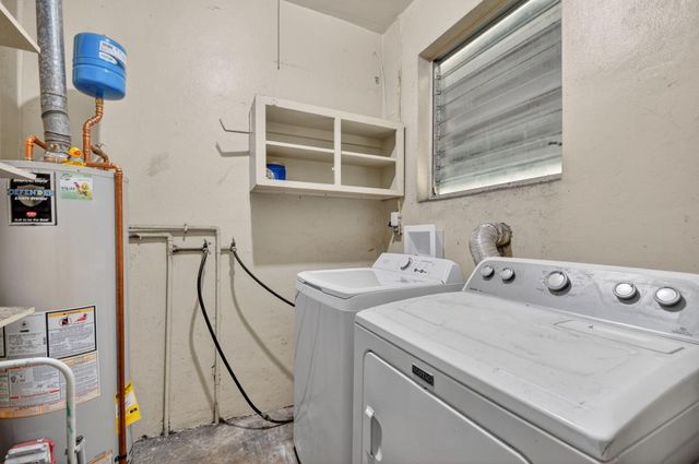 4329 Kirk Road, Lake Worth, FL 33461