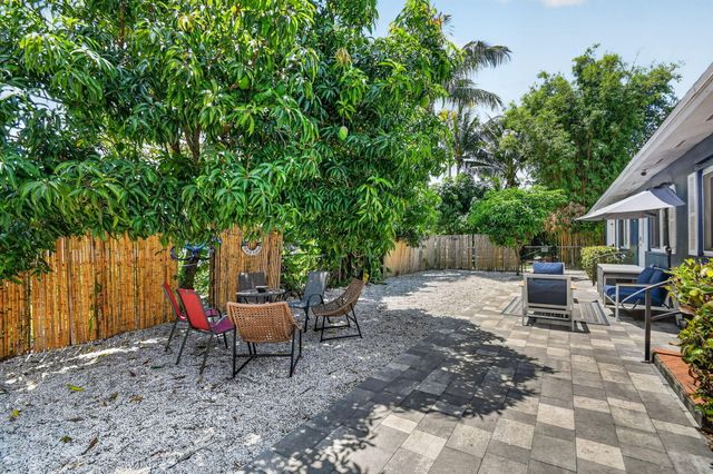 4329 Kirk Road, Lake Worth, FL 33461