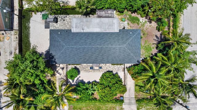 4329 Kirk Road, Lake Worth, FL 33461