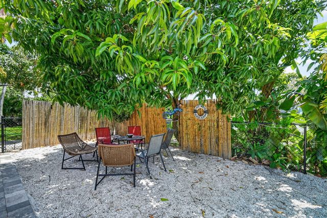 4329 Kirk Road, Lake Worth, FL 33461