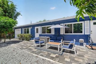 4329 Kirk Road, Lake Worth, FL 33461