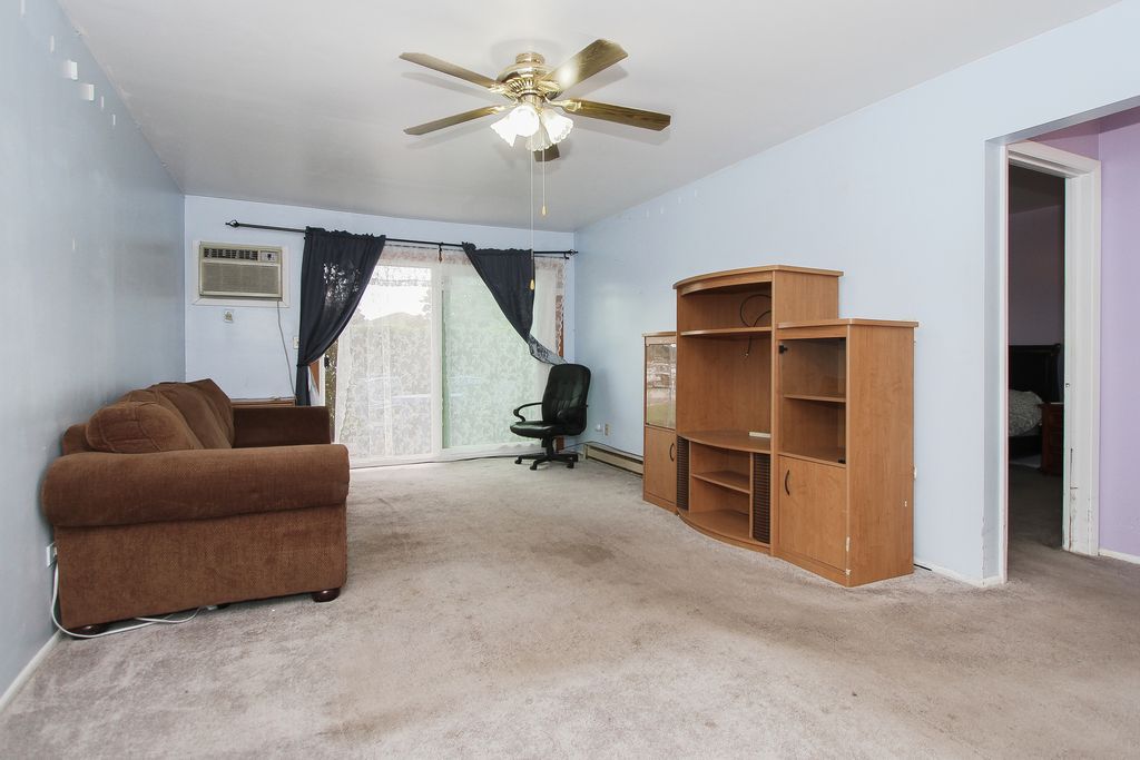 804 E Old Willow Road 105, Prospect Heights, IL 60070 — photo 3