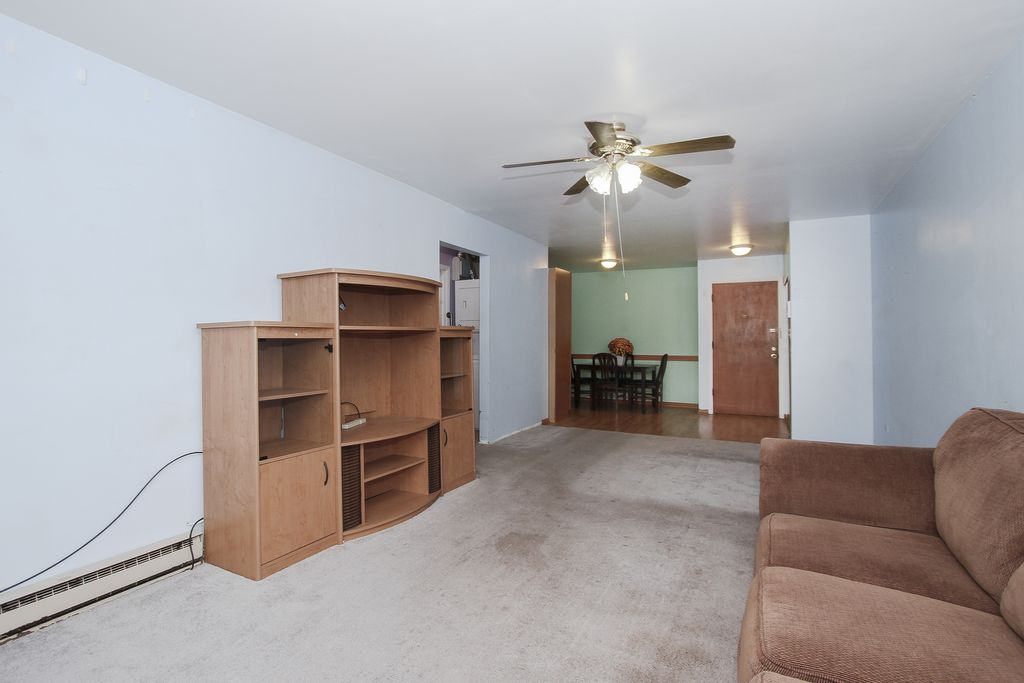 804 E Old Willow Road 105, Prospect Heights, IL 60070 — photo 4