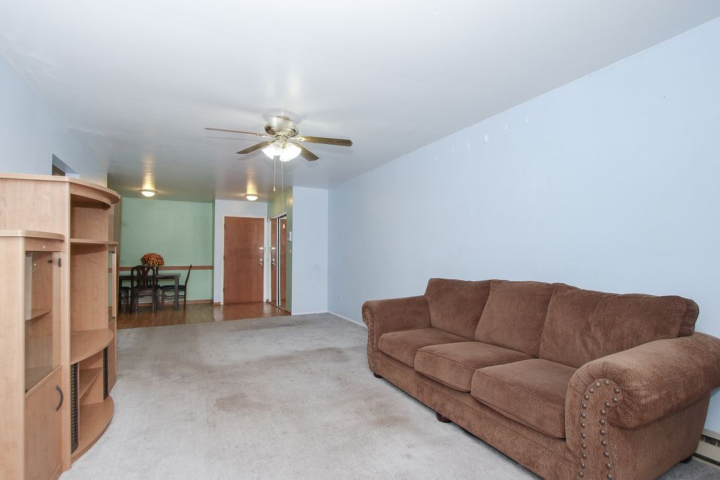 804 E Old Willow Road 105, Prospect Heights, IL 60070 — photo 5
