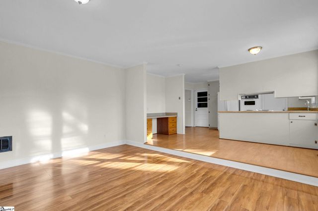 109 Wood Heights Avenue, Taylors, SC 29687