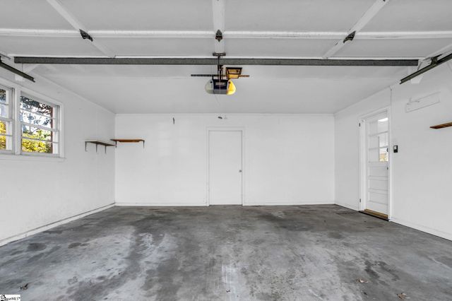 109 Wood Heights Avenue, Taylors, SC 29687