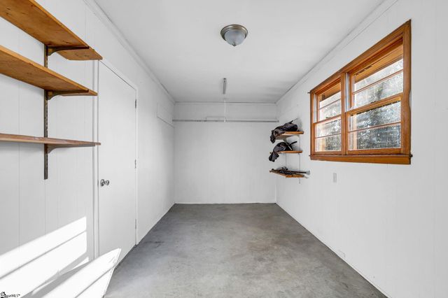 109 Wood Heights Avenue, Taylors, SC 29687