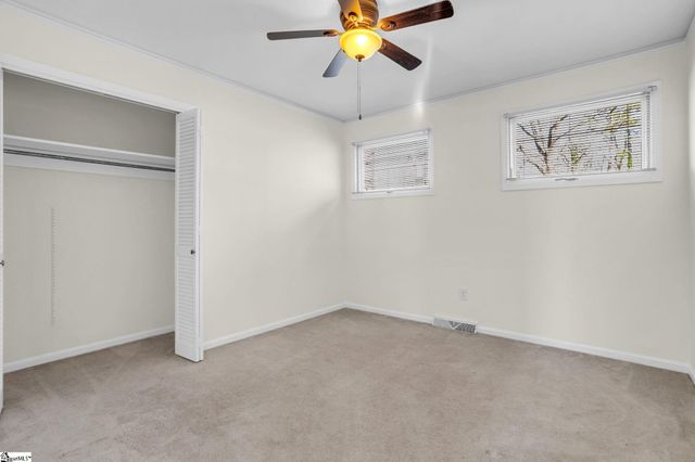 109 Wood Heights Avenue, Taylors, SC 29687