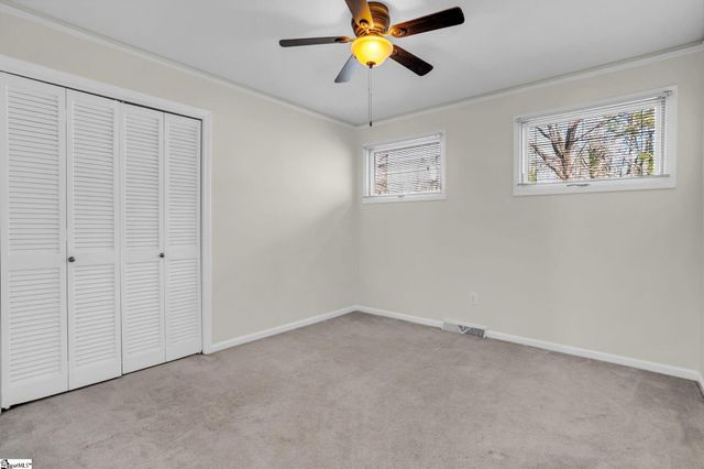 109 Wood Heights Avenue, Taylors, SC 29687