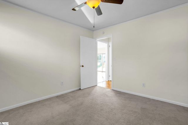 109 Wood Heights Avenue, Taylors, SC 29687