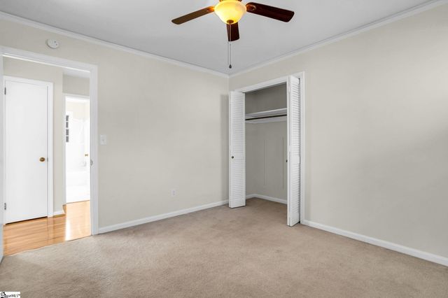 109 Wood Heights Avenue, Taylors, SC 29687