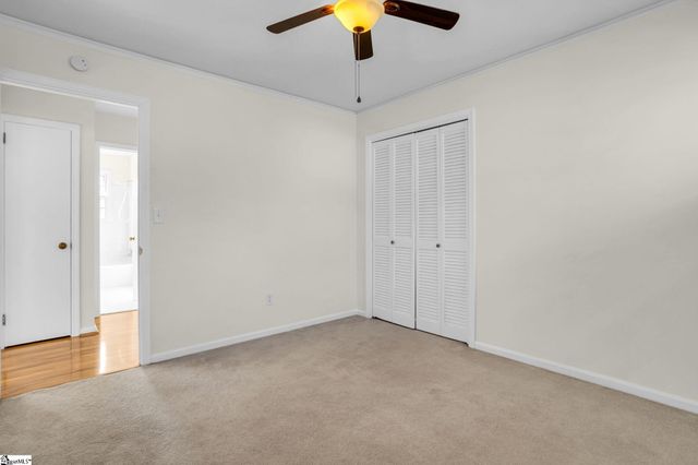 109 Wood Heights Avenue, Taylors, SC 29687