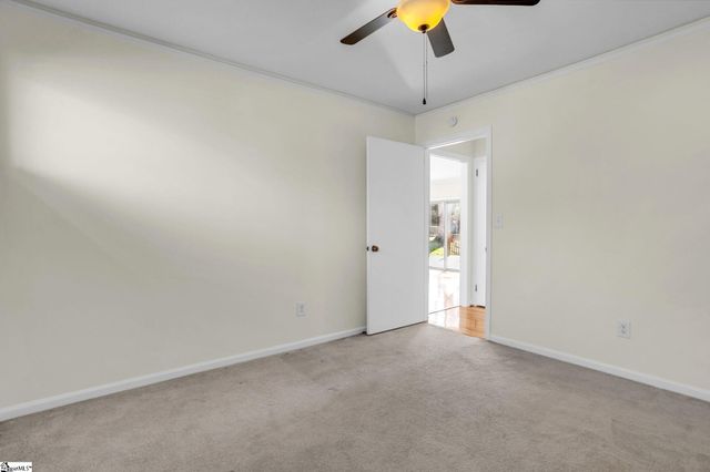 109 Wood Heights Avenue, Taylors, SC 29687