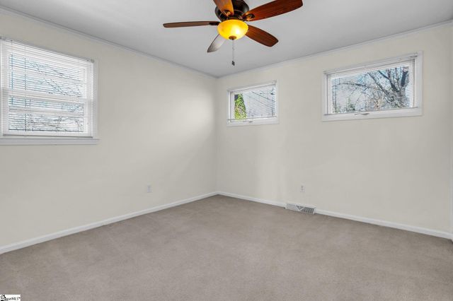 109 Wood Heights Avenue, Taylors, SC 29687