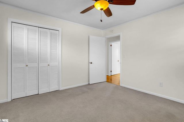 109 Wood Heights Avenue, Taylors, SC 29687