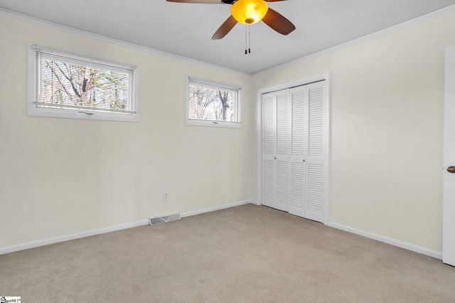 109 Wood Heights Avenue, Taylors, SC 29687