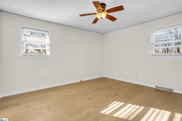 109 Wood Heights Avenue, Taylors, SC 29687