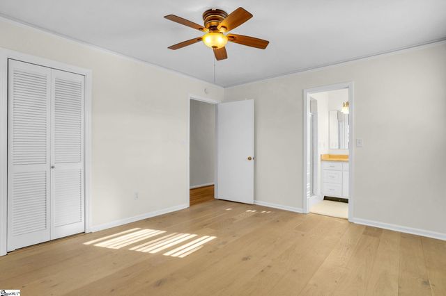 109 Wood Heights Avenue, Taylors, SC 29687