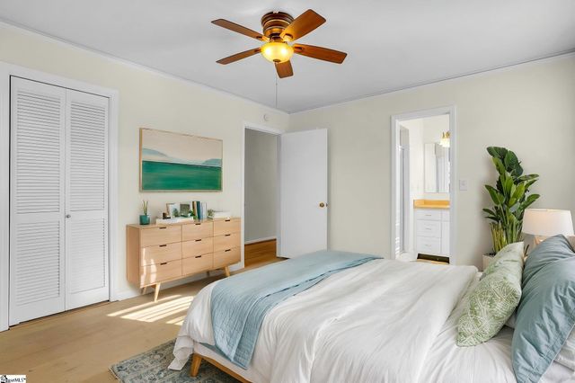 109 Wood Heights Avenue, Taylors, SC 29687