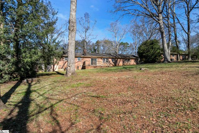 109 Wood Heights Avenue, Taylors, SC 29687