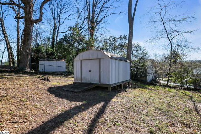 109 Wood Heights Avenue, Taylors, SC 29687