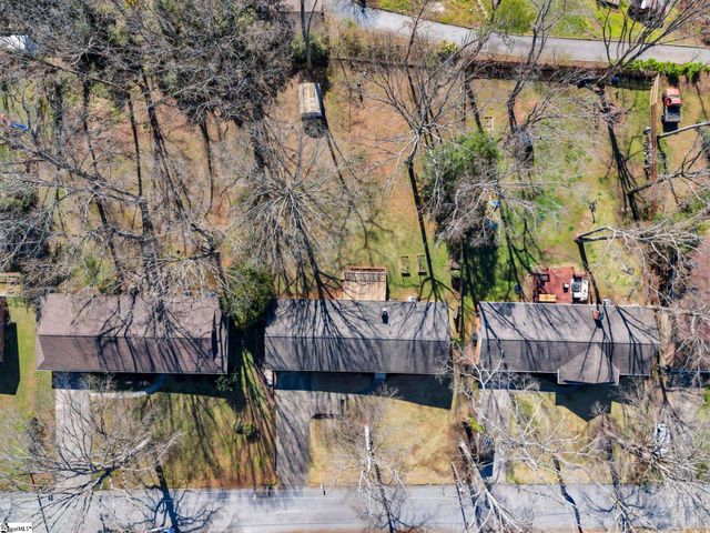 109 Wood Heights Avenue, Taylors, SC 29687