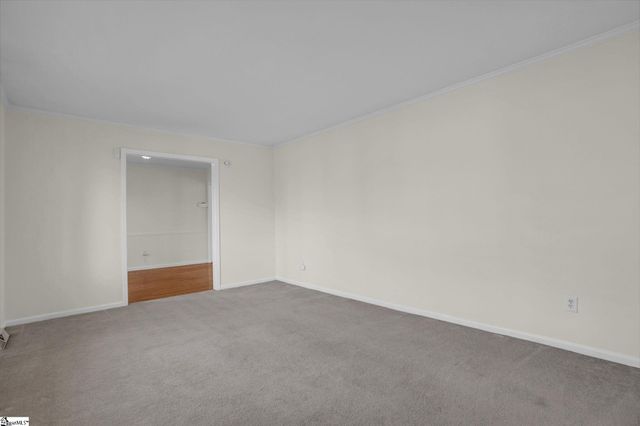 109 Wood Heights Avenue, Taylors, SC 29687